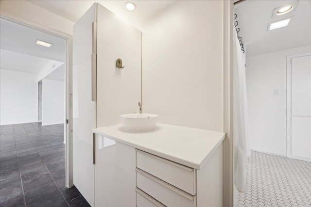 1801 Lavaca St Unit 4D, Austin, TX 78701 - photo 5