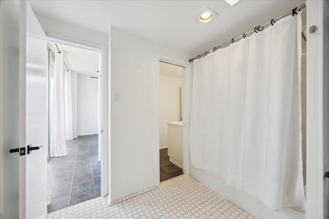 1801 Lavaca St Unit 4D, Austin, TX 78701 - photo 6