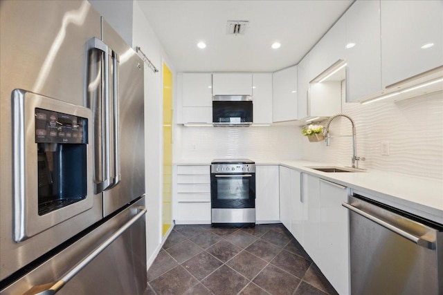 1801 Lavaca St Unit 4D, Austin, TX 78701 - photo 7