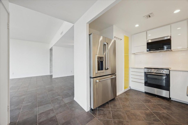 1801 Lavaca St Unit 4D, Austin, TX 78701 - photo 8