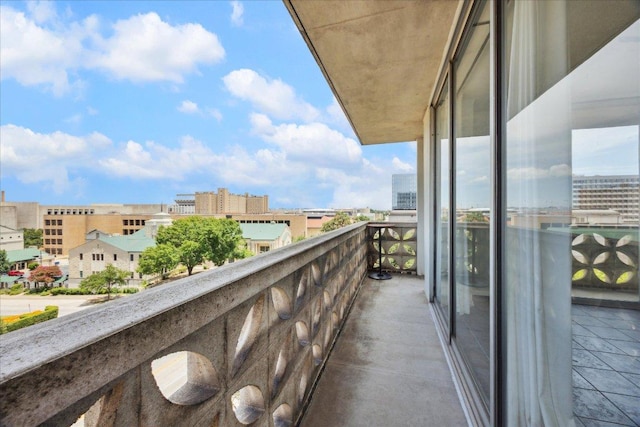 1801 Lavaca St Unit 4D, Austin, TX 78701 - photo 9