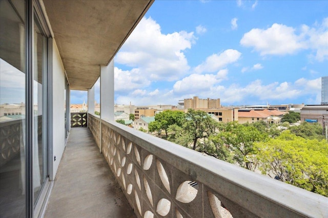 1801 Lavaca St Unit 4D, Austin, TX 78701 - photo 10