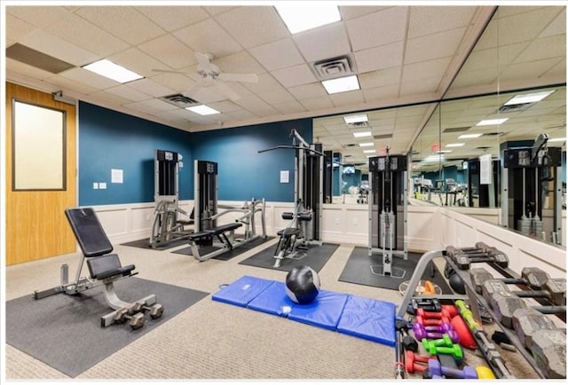 1801 Lavaca St Unit 4D, Austin, TX 78701 - photo 17