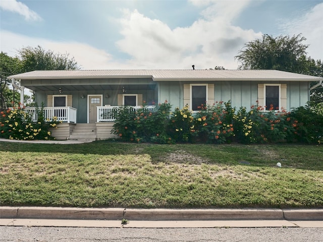 2200 E 18th St, Austin, TX 78702 - photo 1