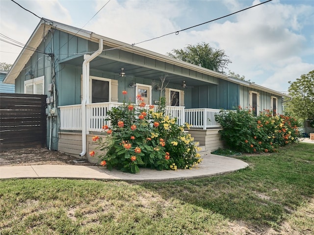 2200 E 18th St, Austin, TX 78702 - photo 3
