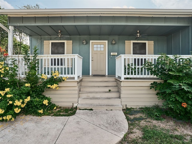 2200 E 18th St, Austin, TX 78702 - photo 4