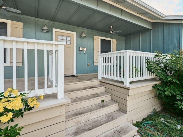 2200 E 18th St, Austin, TX 78702 - photo 5