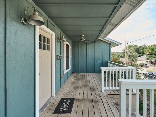 2200 E 18th St, Austin, TX 78702 - photo 6