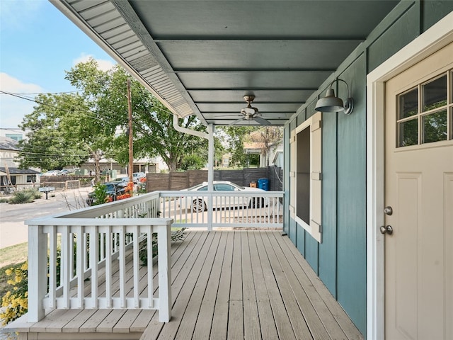 2200 E 18th St, Austin, TX 78702 - photo 7