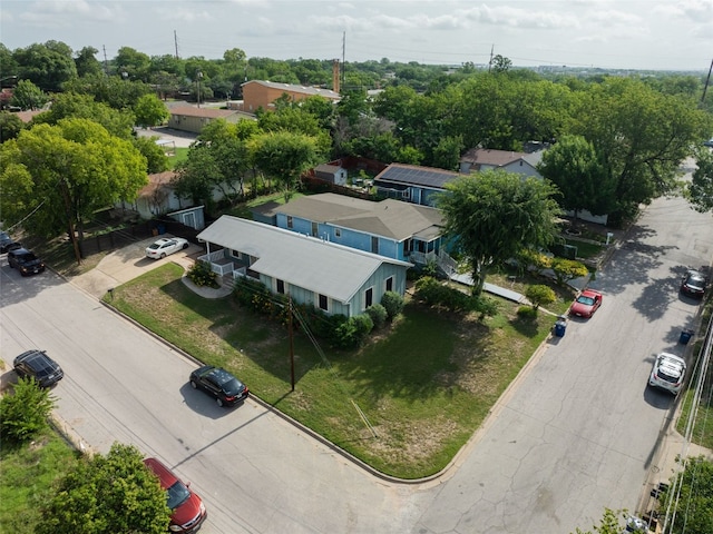 2200 E 18th St, Austin, TX 78702 - photo 8