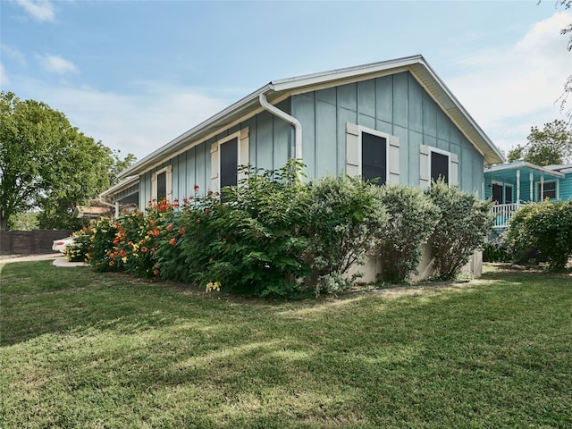 2200 E 18th St, Austin, TX 78702 - photo 9