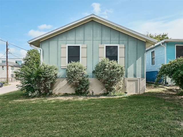2200 E 18th St, Austin, TX 78702 - photo 10