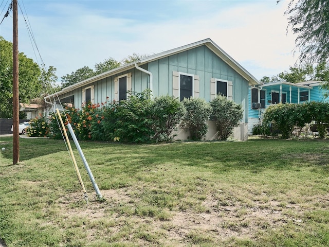 2200 E 18th St, Austin, TX 78702 - photo 11