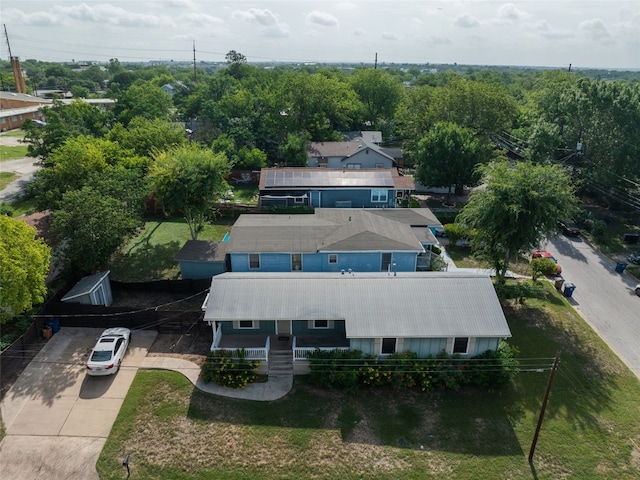 2200 E 18th St, Austin, TX 78702 - photo 12