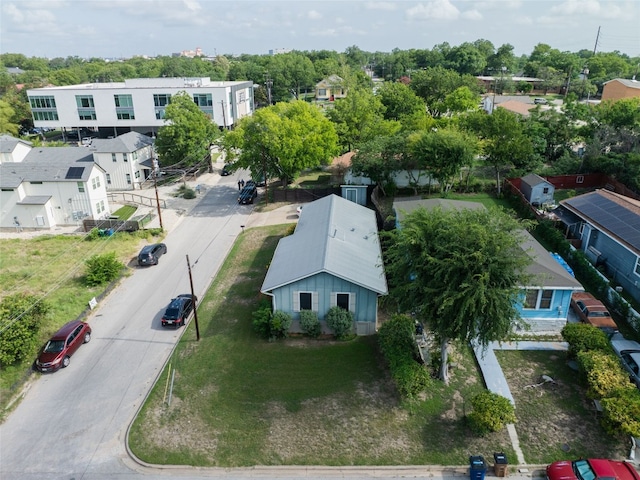 2200 E 18th St, Austin, TX 78702 - photo 13