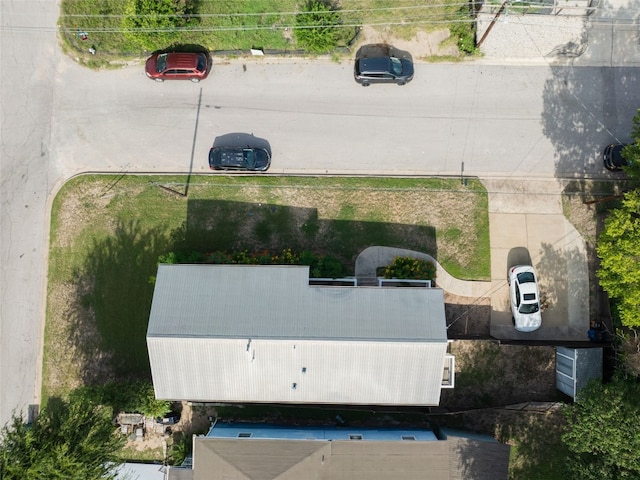 2200 E 18th St, Austin, TX 78702 - photo 14