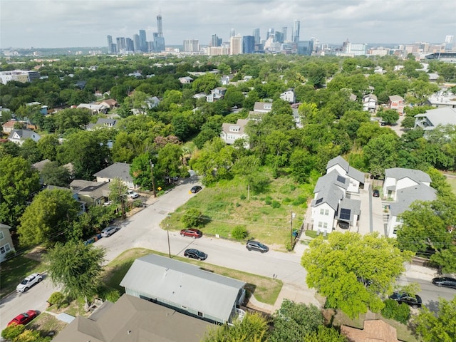 2200 E 18th St, Austin, TX 78702 - photo 15
