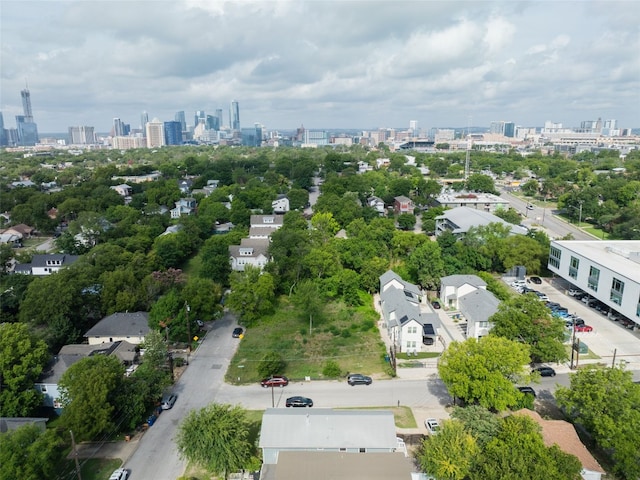 2200 E 18th St, Austin, TX 78702 - photo 16