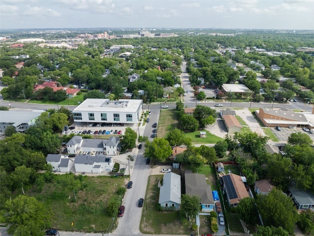 2200 E 18th St, Austin, TX 78702 - photo 17