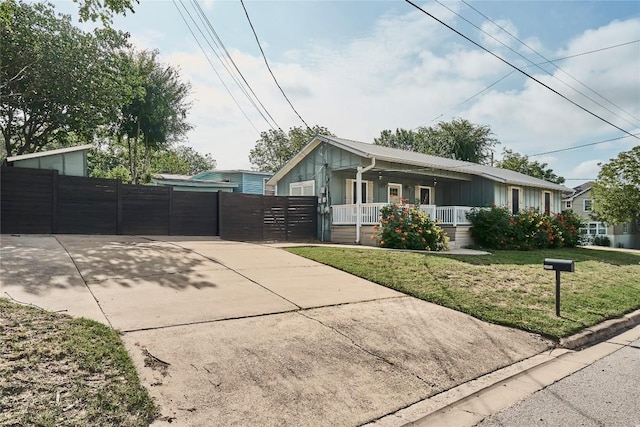 2200 E 18th St, Austin, TX 78702 - photo 2