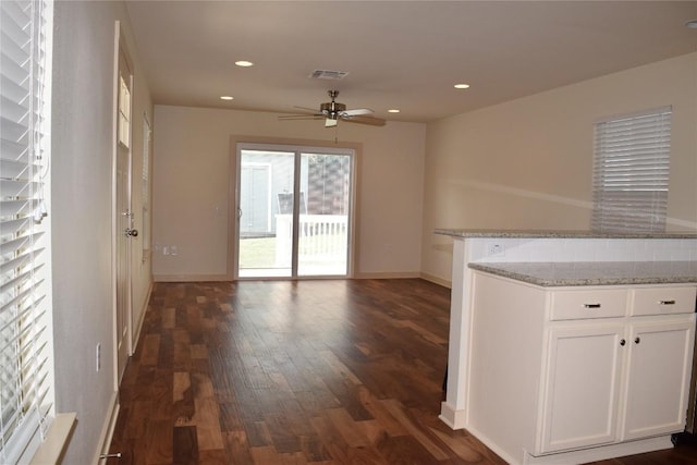 2200 E 18th St, Austin, TX 78702 - photo 18