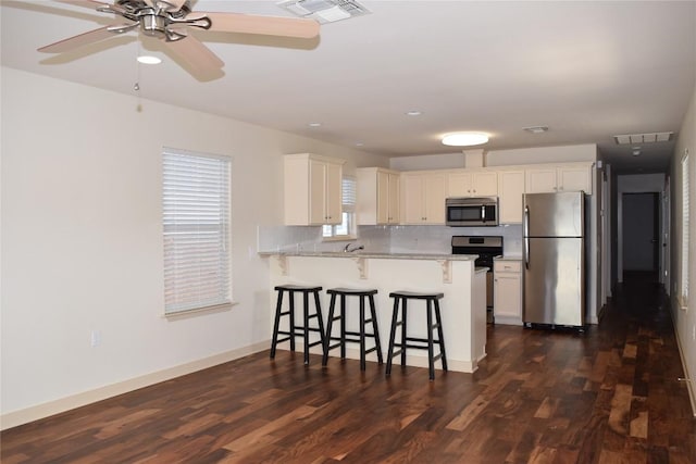 2200 E 18th St, Austin, TX 78702 - photo 19