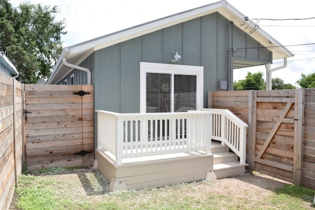 2200 E 18th St, Austin, TX 78702 - photo 20