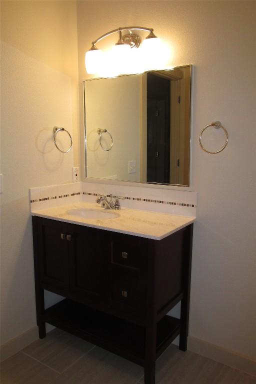 2200 E 18th St, Austin, TX 78702 - photo 21