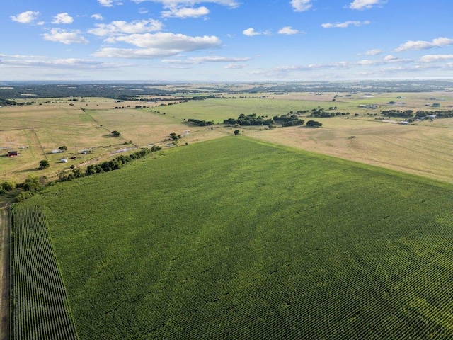 TBD County Road 330, Granger, TX 76530 - photo 2
