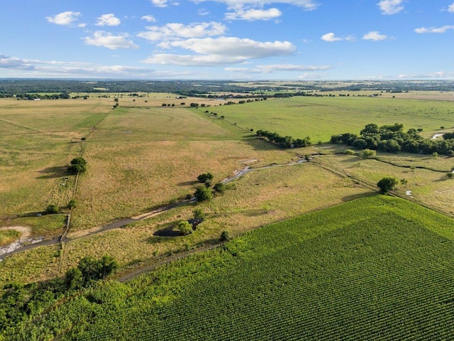 TBD County Road 330, Granger, TX 76530 - photo 4
