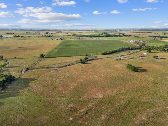 TBD County Road 330, Granger, TX 76530 - photo 5