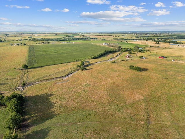 TBD County Road 330, Granger, TX 76530 - photo 6