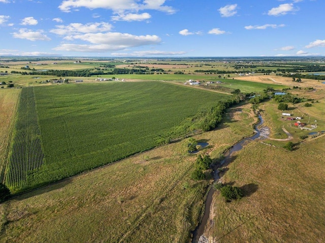 TBD County Road 330, Granger, TX 76530 - photo 7