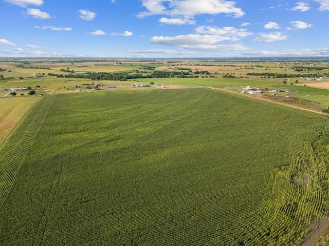TBD County Road 330, Granger, TX 76530 - photo 8