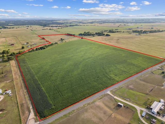 TBD County Road 330, Granger, TX 76530 - photo 9