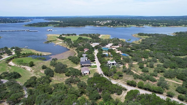 6719 Bar K Ranch Rd, Lago Vista, TX 78645 - photo 17