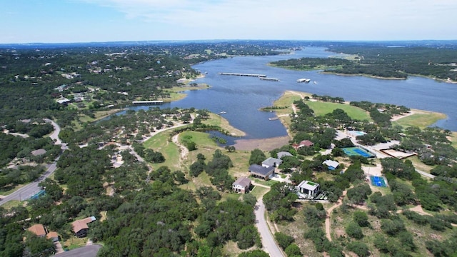 6719 Bar K Ranch Rd, Lago Vista, TX 78645 - photo 18