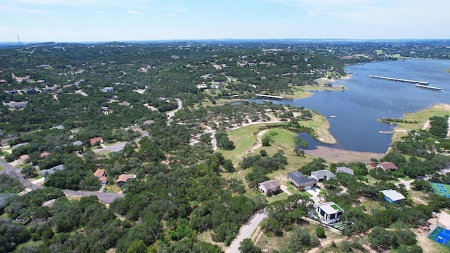 6719 Bar K Ranch Rd, Lago Vista, TX 78645 - photo 19