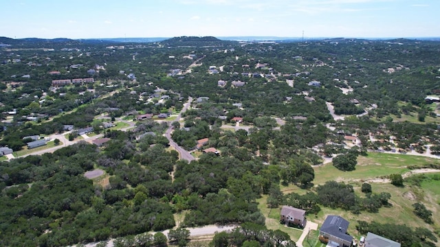 6719 Bar K Ranch Rd, Lago Vista, TX 78645 - photo 20