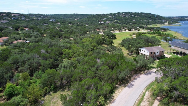 6719 Bar K Ranch Rd, Lago Vista, TX 78645 - photo 4