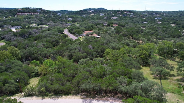 6719 Bar K Ranch Rd, Lago Vista, TX 78645 - photo 6