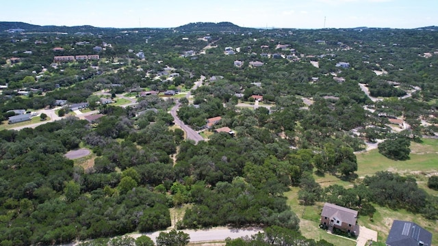 6719 Bar K Ranch Rd, Lago Vista, TX 78645 - photo 12