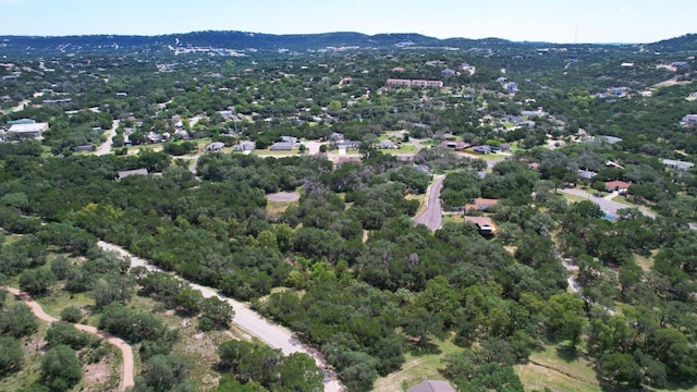 6719 Bar K Ranch Rd, Lago Vista, TX 78645 - photo 13