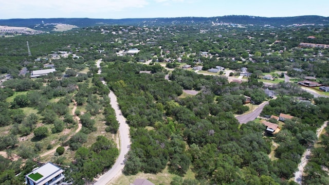 6719 Bar K Ranch Rd, Lago Vista, TX 78645 - photo 14