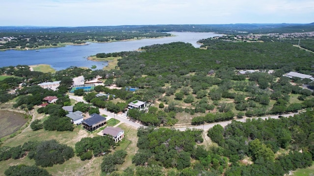 6719 Bar K Ranch Rd, Lago Vista, TX 78645 - photo 16