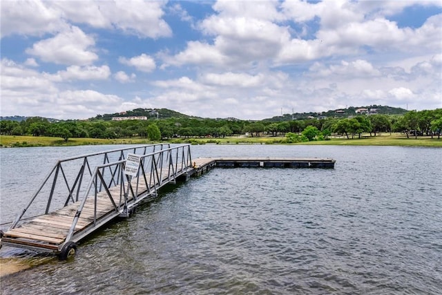 6719 Bar K Ranch Rd, Lago Vista, TX 78645 - photo 21