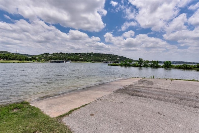 6719 Bar K Ranch Rd, Lago Vista, TX 78645 - photo 23