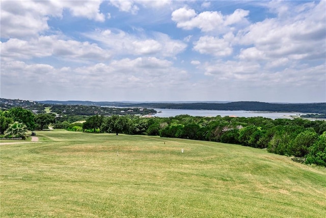6719 Bar K Ranch Rd, Lago Vista, TX 78645 - photo 26