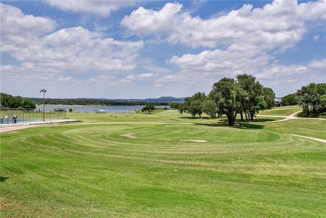 6719 Bar K Ranch Rd, Lago Vista, TX 78645 - photo 27