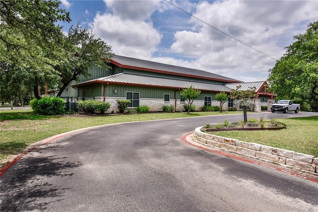 6719 Bar K Ranch Rd, Lago Vista, TX 78645 - photo 31